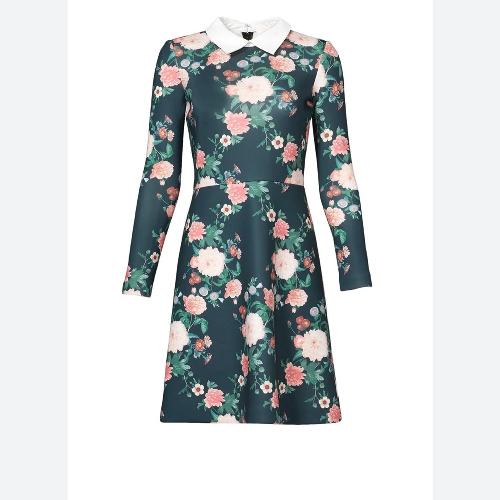 ERIN by Erin Featherston dress size 8